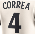 Baseball Jersey Manufacturer - OEM Personalization Minnesota Custom