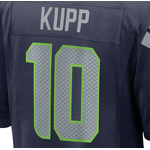 Football Jersey Manufacturer - OEM 2025 New Stitched Custom Team