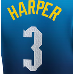 Baseball Jersey Manufacturer - OEM Wholesale Philadelphia Custom