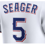 Baseball Jersey Manufacturer - OEM Personalization Texas Stitched