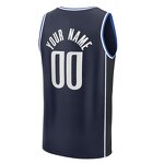 Basketball Wear Factory - OEM Wholesale New Style Men Breathable