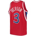 Basketball Jersey Manufacturer - OEM Custom Heat Press Sportswear