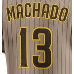 Baseball Jersey Manufacturer - OEM Personalization San Diego Custom