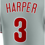 Baseball Jersey Manufacturer - OEM Wholesale Philadelphia Custom