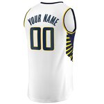 Retro Basketball Jerseys Factory - OEM Stitched 30 Teams Classical