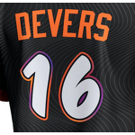 Baseball Jerseys Factory - OEM 2025 Wholesale Cheap Stitched