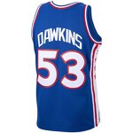 Basketball Jersey Manufacturer - OEM Custom Heat Press Sportswear