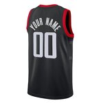 Retro Basketball Jersey Manufacturer - OEM Hot Selling Breathable