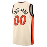 Basketball Uniform Factory - OEM Custom Sublimation Embroidery