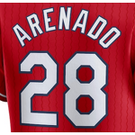 Baseball Jerseys Factory - OEM Personalization St Louis Custom