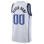 Basketball Wear Factory - OEM Wholesale New Style Men Breathable