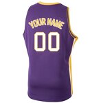 Fuzhou Mawei Yuhe Trading Co., Ltd.