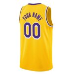 Basketball Uniform Factory - OEM 2025 Custom Hot Press Polyester