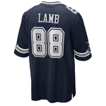 American Football Jersey Manufacturer - OEM 2024 Stitched Dallas Custom