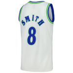 Reversible Basketball Jersey Manufacturer - OEM Wholesale Youth Practice