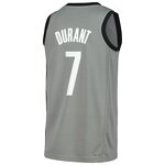 Basketball Jersey Manufacturer - OEM Wholesale All Teams Hot Pressing