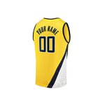 Retro Basketball Jerseys Factory - OEM Stitched 30 Teams Classical