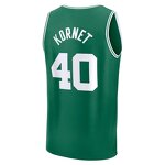 Retro Basketball Jersey Factory - OEM Custom Plus Size Classic