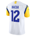 Football Jerseys Factory - OEM 2025 Stitched Los Angeles Players