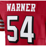 Football Jerseys Factory - OEM 2025 Stitched San Francisco Plus