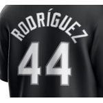 Baseball Jersey Manufacturer - OEM Stitched Seattle City Players