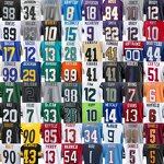 Football Shirts Manufacturer - OEM 2025 Low MOQ Stitched 32 Teams