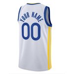 Men's Basketball Jersey Factory - OEM 2025 Hot Selling Embroidery