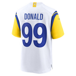 Football Jerseys Factory - OEM 2025 Stitched Los Angeles Players