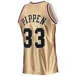 Basketball Jerseys Manufacturer - OEM Wholesale Stitched Players