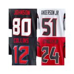 Football Shirts Manufacturer - OEM 2025 Low MOQ Stitched 32 Teams