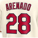 Baseball Jerseys Factory - OEM Personalization St Louis Custom