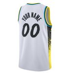 Retro Basketball Jerseys Factory - OEM Stitched 30 Teams Classical