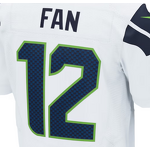 Football Jersey Manufacturer - OEM 2025 New Stitched Custom Team