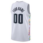 Retro Basketball Vest Manufacturer - OEM Stitched Hot Selling