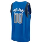 Basketball Wear Factory - OEM Wholesale New Style Men Breathable