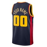 Men's Basketball Jersey Factory - OEM 2025 Hot Selling Embroidery