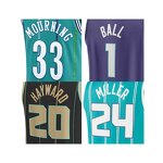 Basketball Vest Factory - OEM Custom Wholesale Sublimation Tank