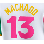 Baseball Jersey Manufacturer - OEM Personalization San Diego Custom