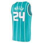 Basketball Vest Factory - OEM Custom Wholesale Sublimation Tank