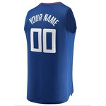 Basketball Jersey Manufacturer - OEM Retro Breathable Youth Cheap