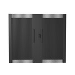 Automatic Door Main Gate Manufacturer - OEM Customized Latest Simple Decorative