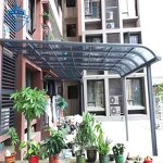 Aluminum Awning Manufacturer - OEM Manufacturer for Outdoor Applications