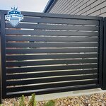 Metal Balustrade Supplier - OEM Finest Price Factory Directly Supply Designs