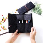 Scratch Art Tools Factory - OEM Set of 4/6/9pcs Scraper Brush