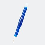Diamond Painting Pen Factory - OEM Factory Clearance 100% Resin
