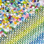 Paint by Numbers Kit Manufacturer - OEM Modern Customizable Artwork