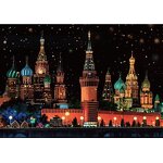 Scratch Art Paper Manufacturer - OEM Rainbow Scraping Magic Drawing