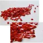 Resin Square Drills Manufacturer - OEM Factory Direct Supply 200pcs