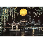 Scratch Art Paper Manufacturer - OEM Rainbow Scraping Magic Creative