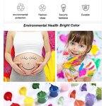 Paint by Numbers Kit Manufacturer - OEM Factory Wholesale Galloping